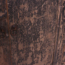 Kiefer Holz Sideboard Shabby Chic 6 Schubladen 180 cm