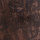 Kiefer Holz Sideboard Shabby Chic 6 Schubladen 180 cm