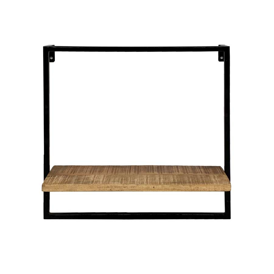 Winkler Asciugamano Con Occhiello Curl Geranio: 100% Cotone, 50x50 Cm, Morbido E Assorbente