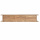 Lowboard Jask 3 Schubladen 200 cm naturell
