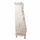 Holz Kommode Lay Shabby Chic 7 Schubladen versetzt