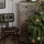 Shabby Chic Kommode Holz 5 Schubladen Schrank