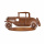 Oldtimer Metall Deko Auto auf Bodenplatte