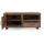 TV Lowboard Rook altes rustikales Holz 110 cm
