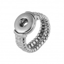 Stretchring Small Size Druckknopf System grosse...