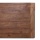 Teak Platte Holztisch in circa 180x90 cm massiv Dengkleh aus der Lea Serie
