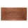 Holz Tischplatte Teak Lea natural massiv 240 cm