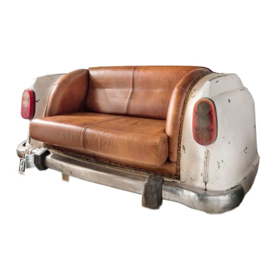 https://art-allee.de/media/image/product/754/lg/sofa-shabby-auto-heck-vintage-leder.jpg